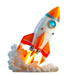 $100 Welcome Bonus