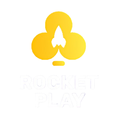 RocketPlay