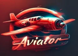 Aviator Slot