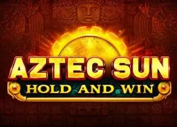 Aztec Sun Slot