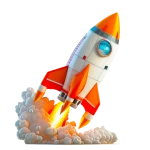 $100 Welcome Bonus